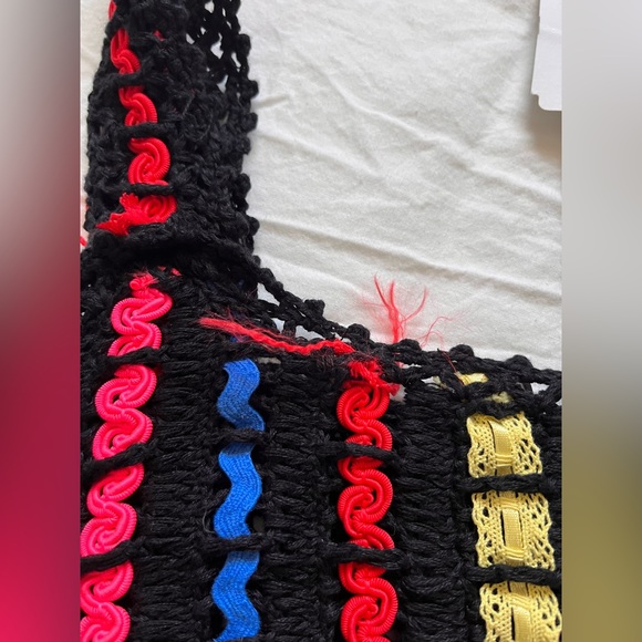 Alice + Olivia tank top - Picture 5 of 5